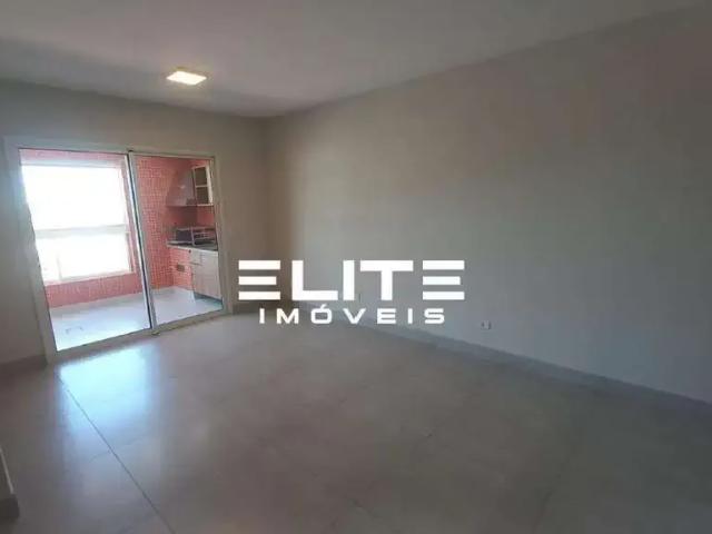 Apartamento para Venda em Santo André/SP Centro 3 Quartos
