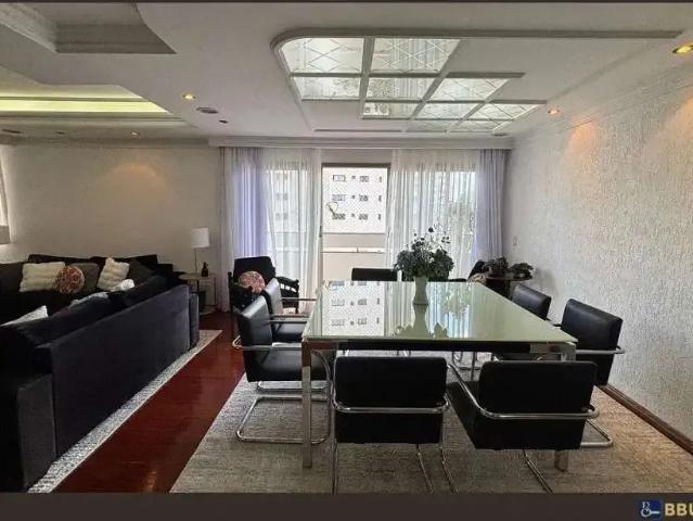 Apartamento para Venda em Santo André/SP Centro 3 Quartos