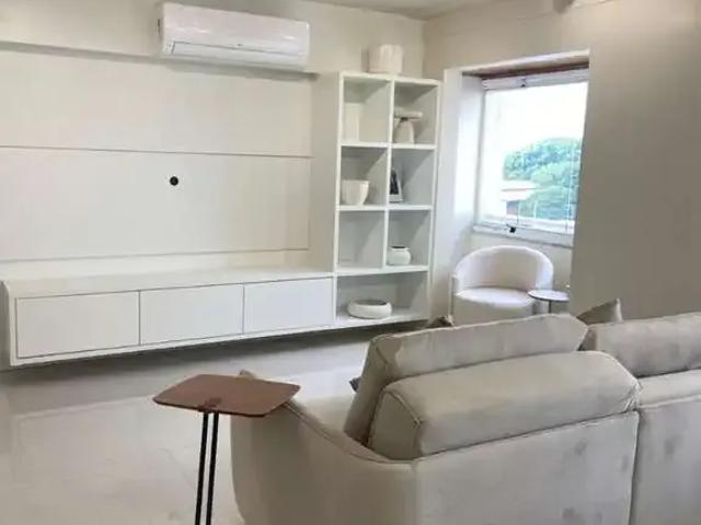 Apartamento para Venda em Santo André/SP Centro 3 Quartos