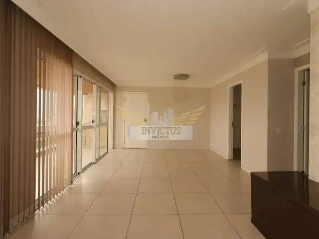 Apartamento para Venda em Santo André/SP Centro 3 Quartos