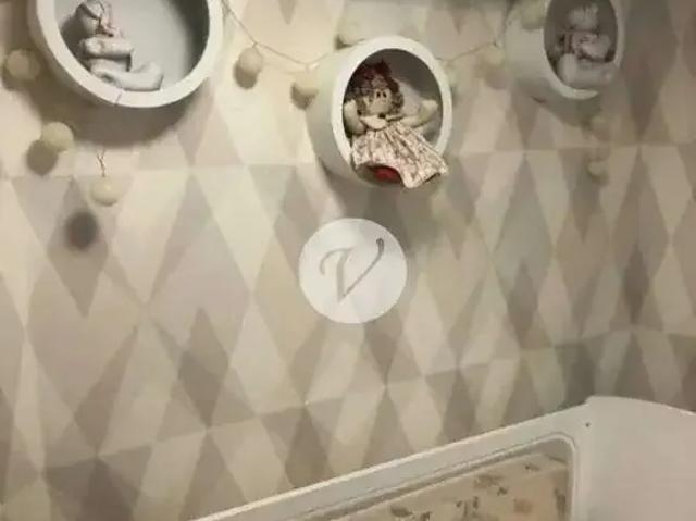 Apartamento para Venda em Santo André/SP Centro 3 Quartos