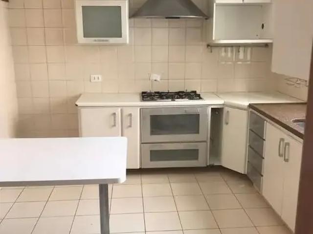 Apartamento para Venda em Santo André/SP Centro 3 Quartos