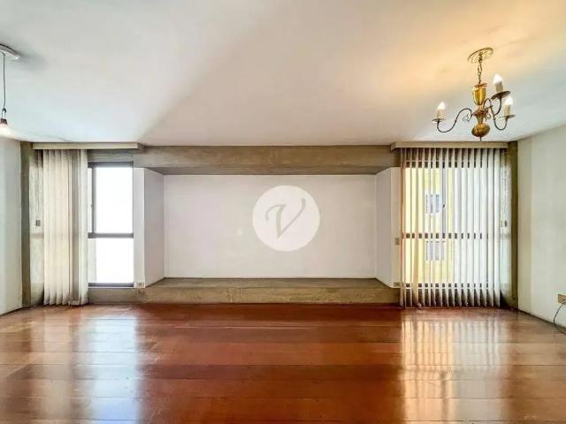 Apartamento para Venda em Santo André/SP Centro 3 Quartos