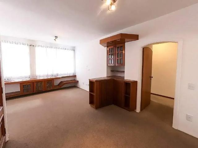 Apartamento para Venda em Santo André/SP Centro 3 Quartos