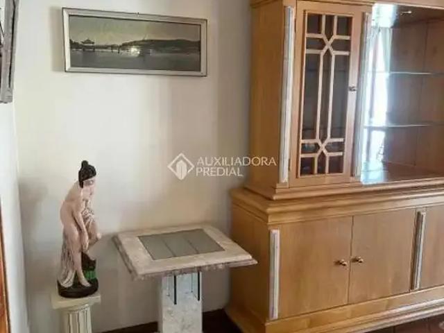 Apartamento para Venda em Santo André/SP Centro 3 Quartos