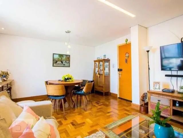 Apartamento para Venda em Santo André/SP Centro 3 Quartos
