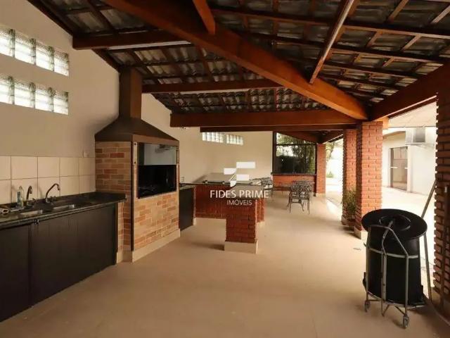 Apartamento para Venda em Santo André/SP Centro 3 Quartos