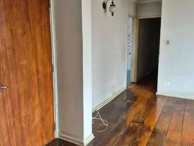 Apartamento para Venda em Santo André/SP Centro 3 Quartos