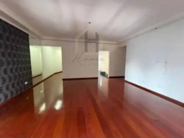 Apartamento para Venda em Santo André/SP Centro 4 Quartos