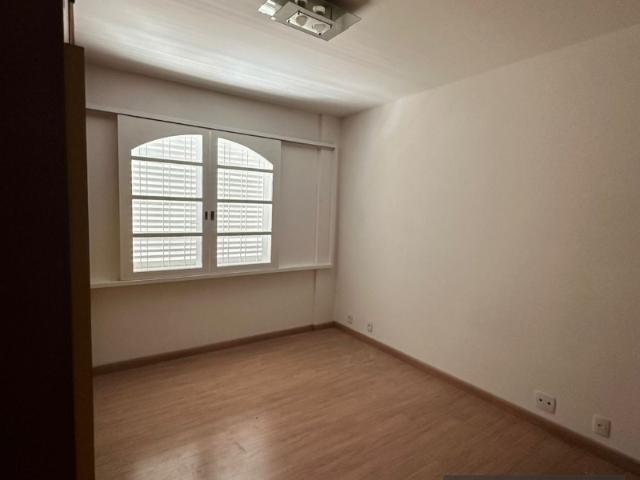 Apartamento para Venda em Santo André/SP Centro 4 Quartos