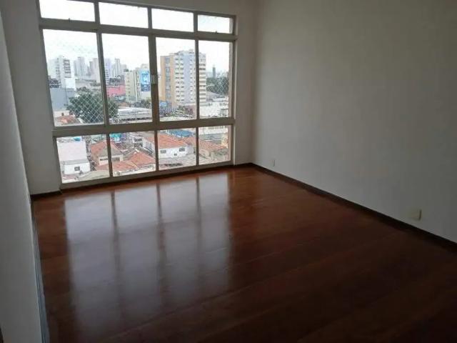 Apartamento para Venda em Santo André/SP Centro 4 Quartos