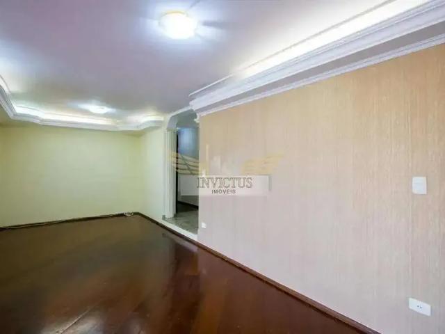 Apartamento para Venda em Santo André/SP Centro 4 Quartos