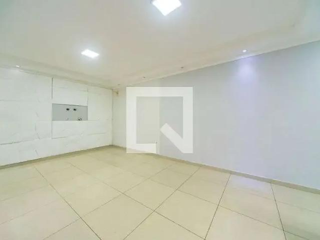 Apartamento para Venda em Santo André/SP Cidade São Jorge 2 Quartos