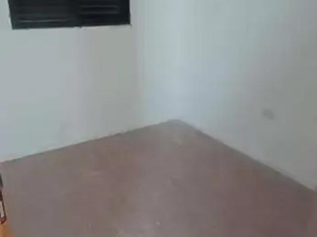 Apartamento para Venda em Santo André/SP Cidade São Jorge 2 Quartos