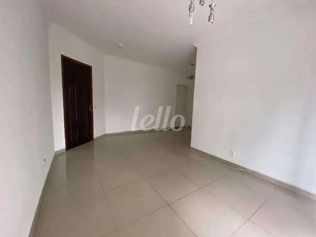 Apartamento para Venda em Santo André/SP Bangú 3 Quartos