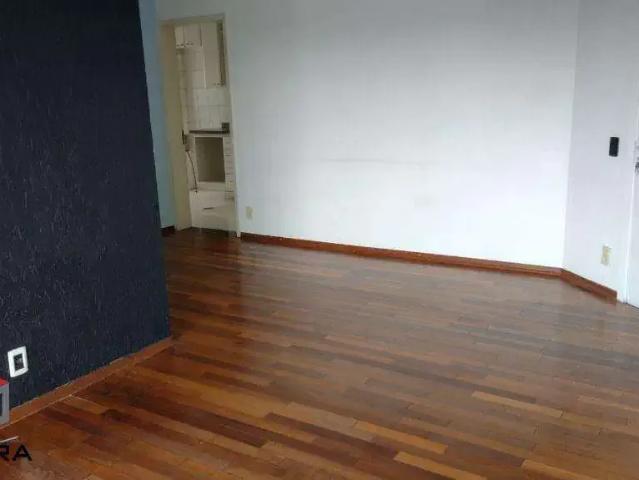 Apartamento para Venda em Santo André/SP Bangú 3 Quartos