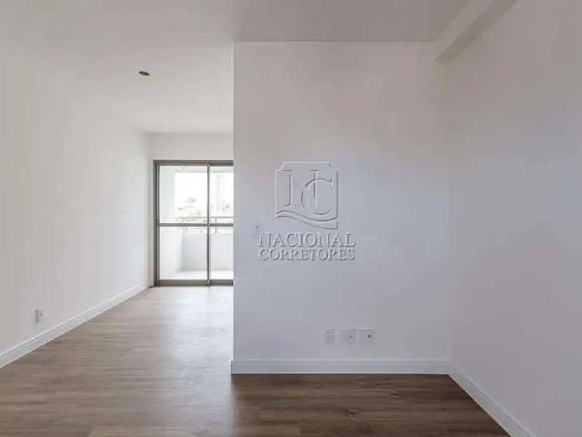 Apartamento para Venda em Santo André/SP Bangú 2 Quartos