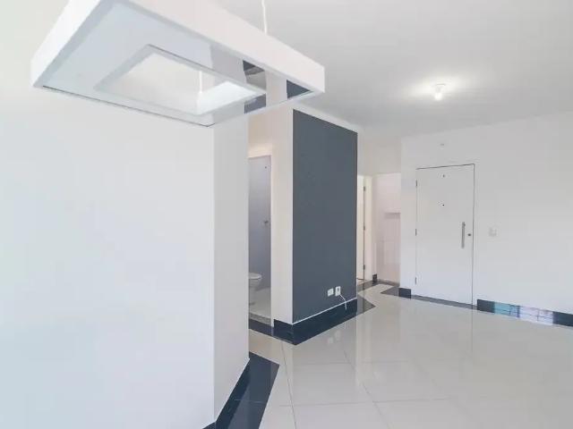 Apartamento para Venda em Santo André/SP Bangú 2 Quartos