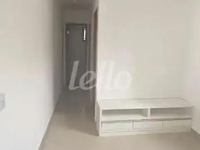 Apartamento para Venda em Santo André/SP Bangú 2 Quartos