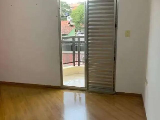 Apartamento para Venda em Santo André/SP Jardim Marek 3 Quartos