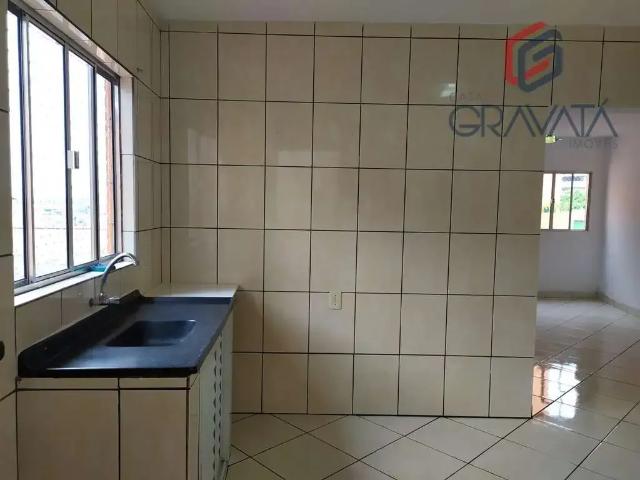 Apartamento para Venda em Santo André/SP Jardim Marek 5 Quartos