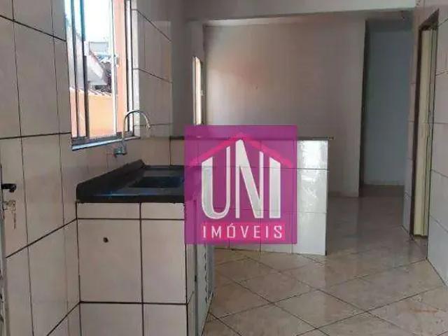 Apartamento para Venda em Santo André/SP Jardim Marek 5 Quartos