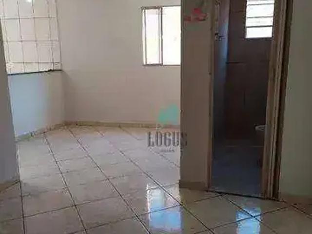 Apartamento para Venda em Santo André/SP Jardim Marek 5 Quartos