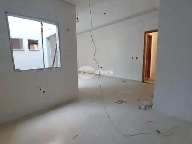 Apartamento para Venda em Santo André/SP Jardim Ocara 2 Quartos