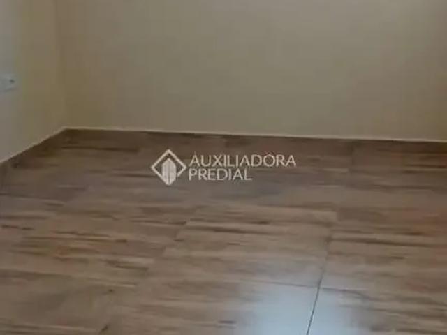 Apartamento para Venda em Santo André/SP Jardim Ocara 2 Quartos
