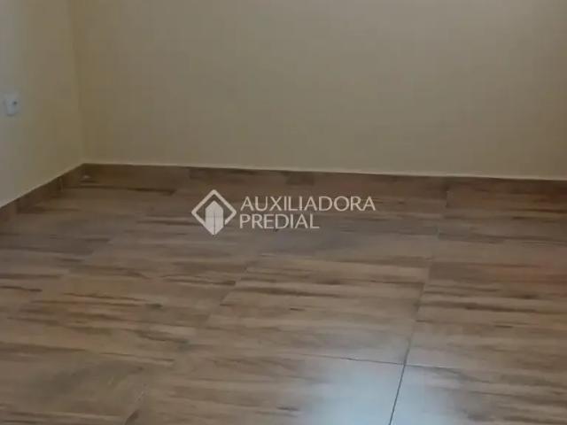 Apartamento para Venda em Santo André/SP Jardim Ocara 2 Quartos