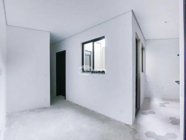 Apartamento para Venda em Santo André/SP Jardim Ocara 2 Quartos