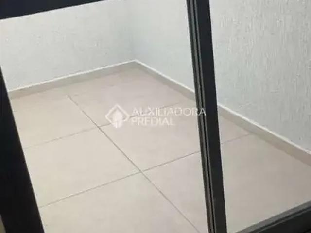 Apartamento para Venda em Santo André/SP Jardim Ocara 2 Quartos