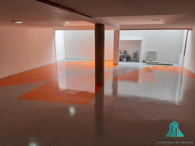Apartamento para Venda em Santo André/SP Jardim Ocara 2 Quartos