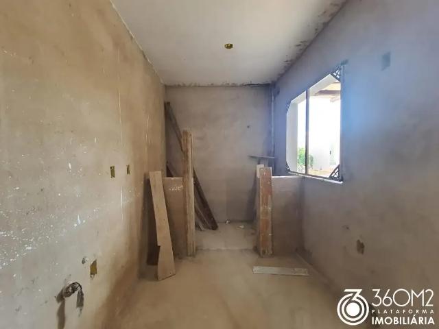 Apartamento para Venda em Santo André/SP Jardim Ocara 2 Quartos