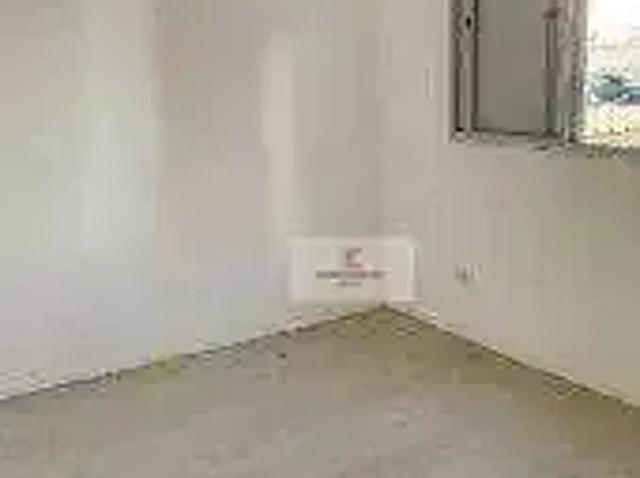 Apartamento para Venda em Santo André/SP Jardim Alvorada 2 Quartos