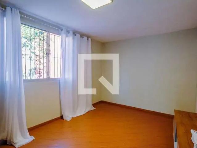 Apartamento para Venda em Santo André/SP Jardim Alvorada 2 Quartos