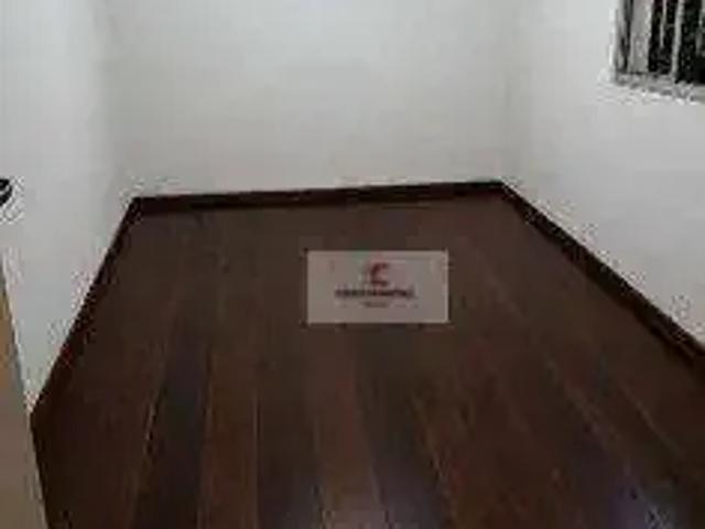 Apartamento para Venda em Santo André/SP Jardim Alvorada 2 Quartos