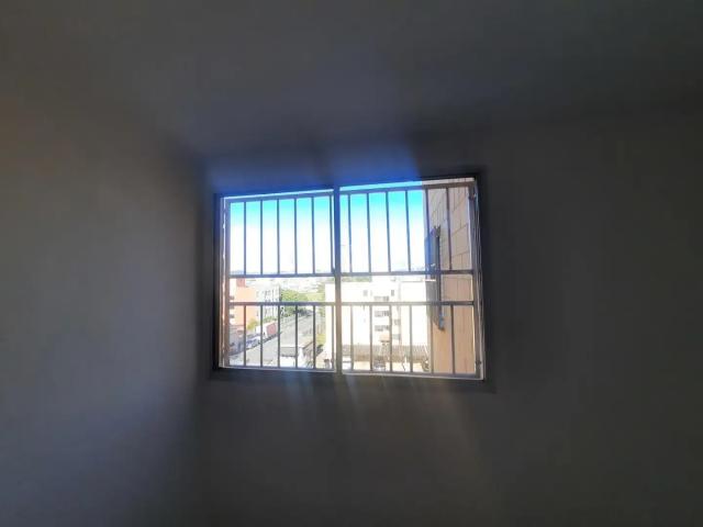 Apartamento para Venda em Santo André/SP Jardim Alvorada 2 Quartos