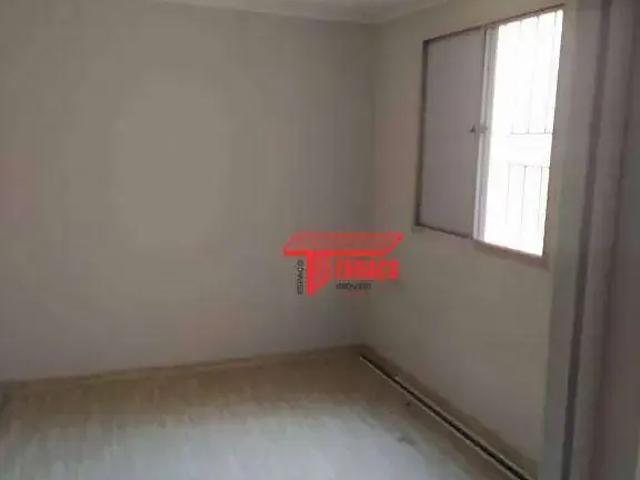 Apartamento para Venda em Santo André/SP Jardim Alvorada 2 Quartos