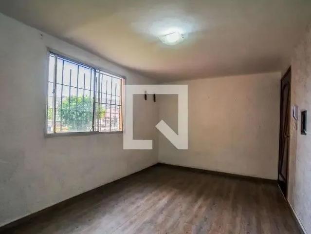 Apartamento para Venda em Santo André/SP Jardim Alvorada 2 Quartos