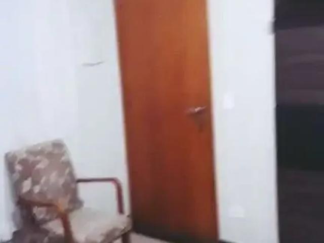 Apartamento para Venda em Santo André/SP Jardim Alvorada 3 Quartos