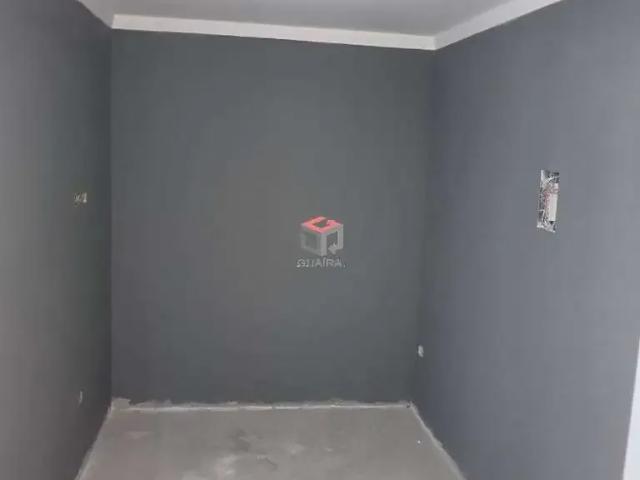 Apartamento para Venda em Santo André/SP Jardim Alzira Franco 2 Quartos