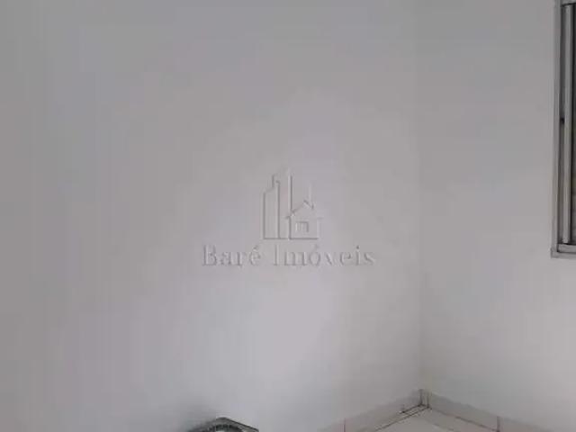 Apartamento para Venda em Santo André/SP Jardim Alzira Franco 2 Quartos