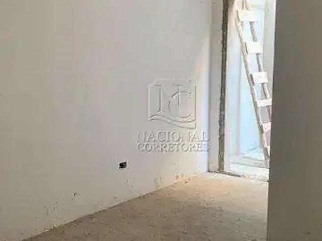 Apartamento para Venda em Santo André/SP Jardim Ana Maria 2 Quartos