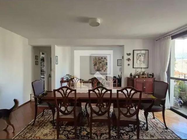 Apartamento para Venda em Santo André/SP Jardim Bela Vista 3 Quartos
