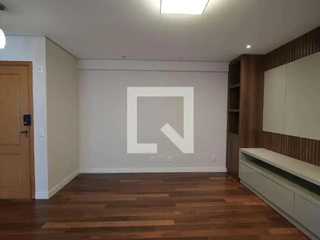 Apartamento para Venda em Santo André/SP Jardim Bela Vista 3 Quartos