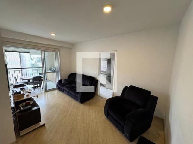 Apartamento para Venda em Santo André/SP Jardim Bela Vista 3 Quartos