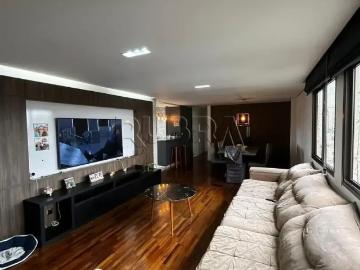 Apartamento para Locação em Santo André/SP Jardim Bela Vista 3 Quartos
