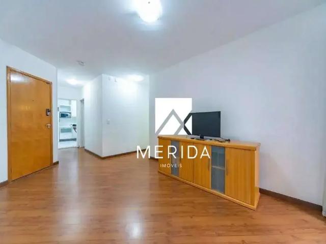 Apartamento para Venda em Santo André/SP Vila Bastos 4 Quartos