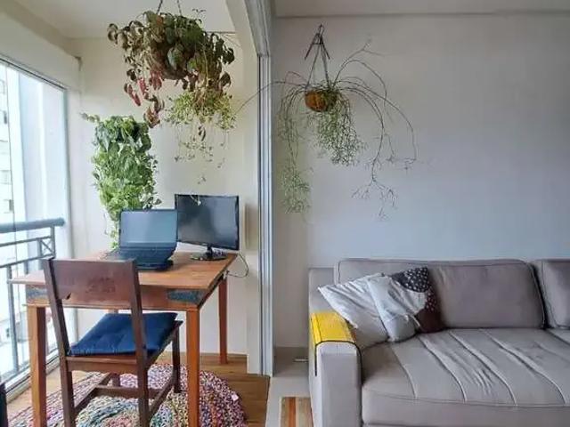 Apartamento para Venda em Santo André/SP Jardim Bela Vista 3 Quartos